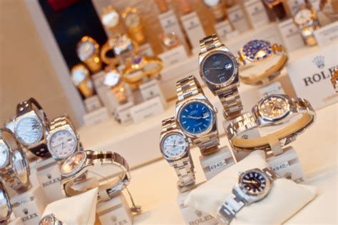 do pawn shops take fake watches|rolex pawn shop interest rates.